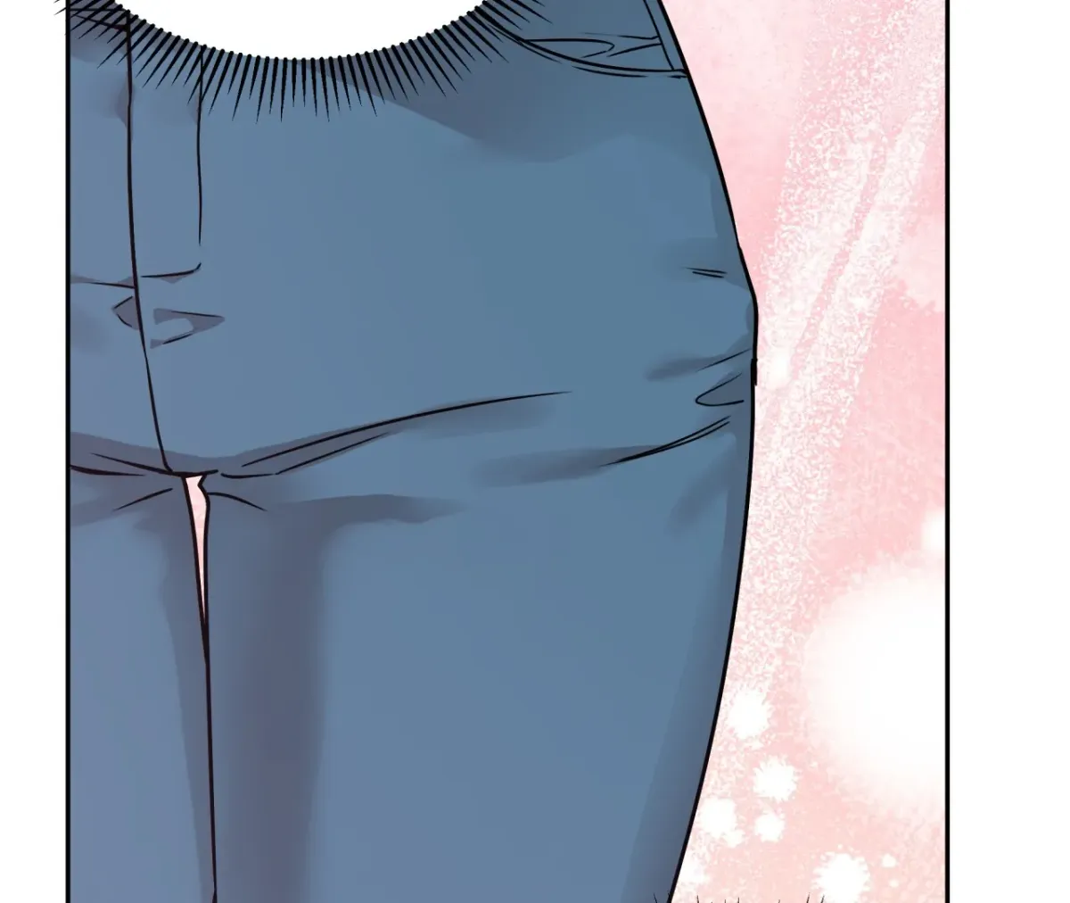 Wanna get down and dirty? Chapter 4 page 122 - 