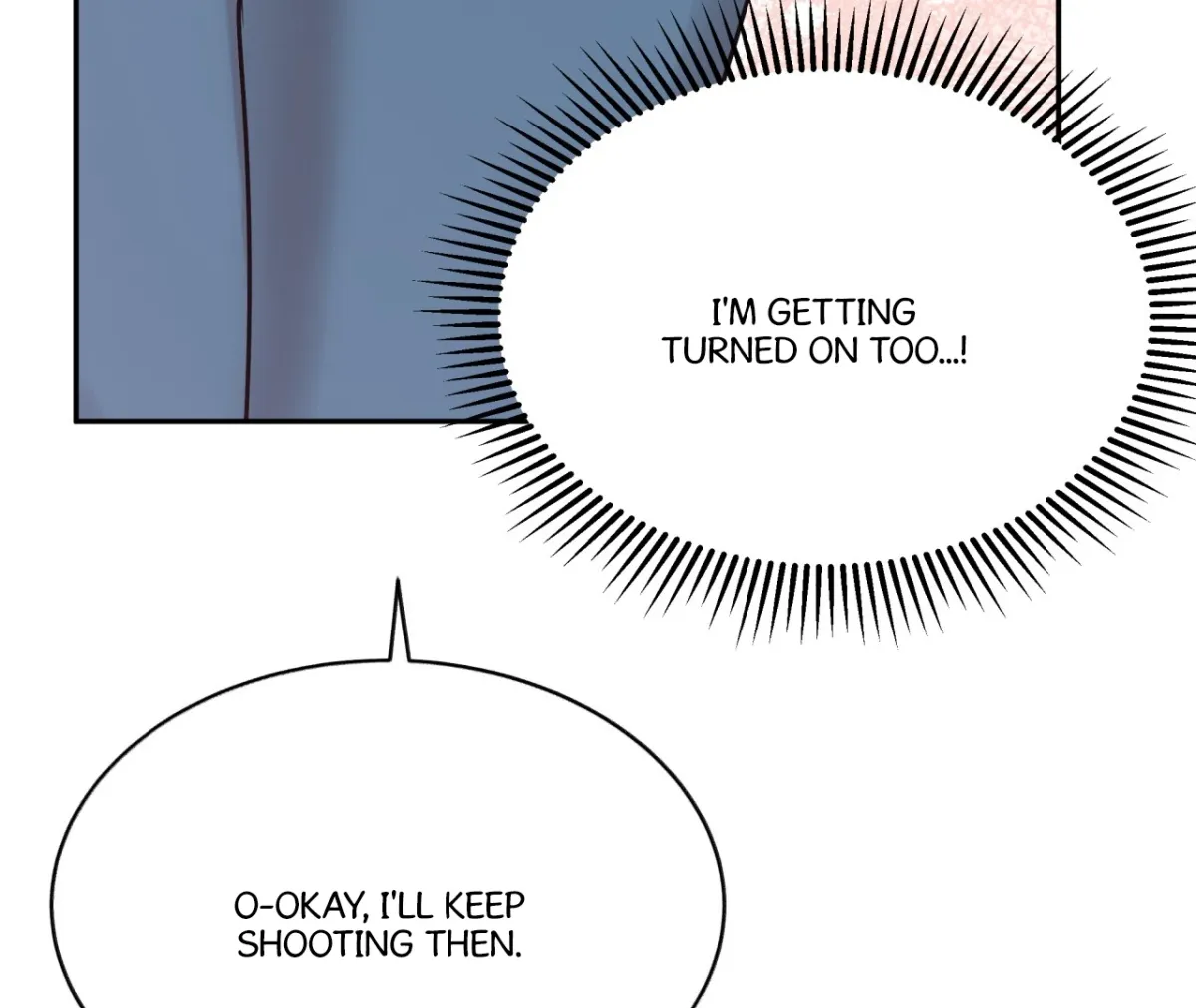 Wanna get down and dirty? Chapter 4 page 123 - 