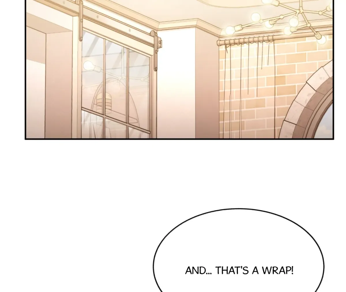 Wanna get down and dirty? Chapter 4 page 127 - 