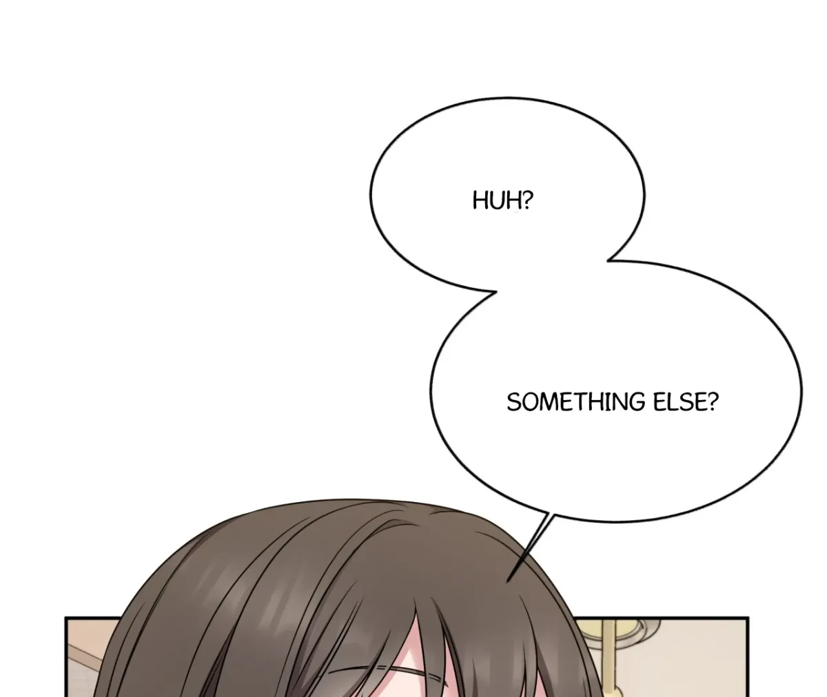 Wanna get down and dirty? Chapter 4 page 133 - 