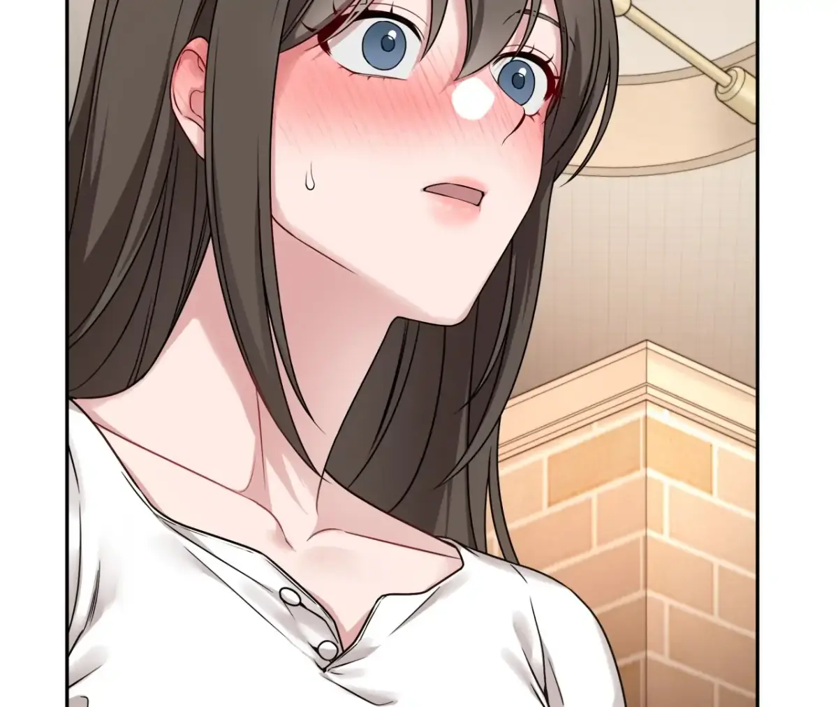 Wanna get down and dirty? Chapter 4 page 134 - 