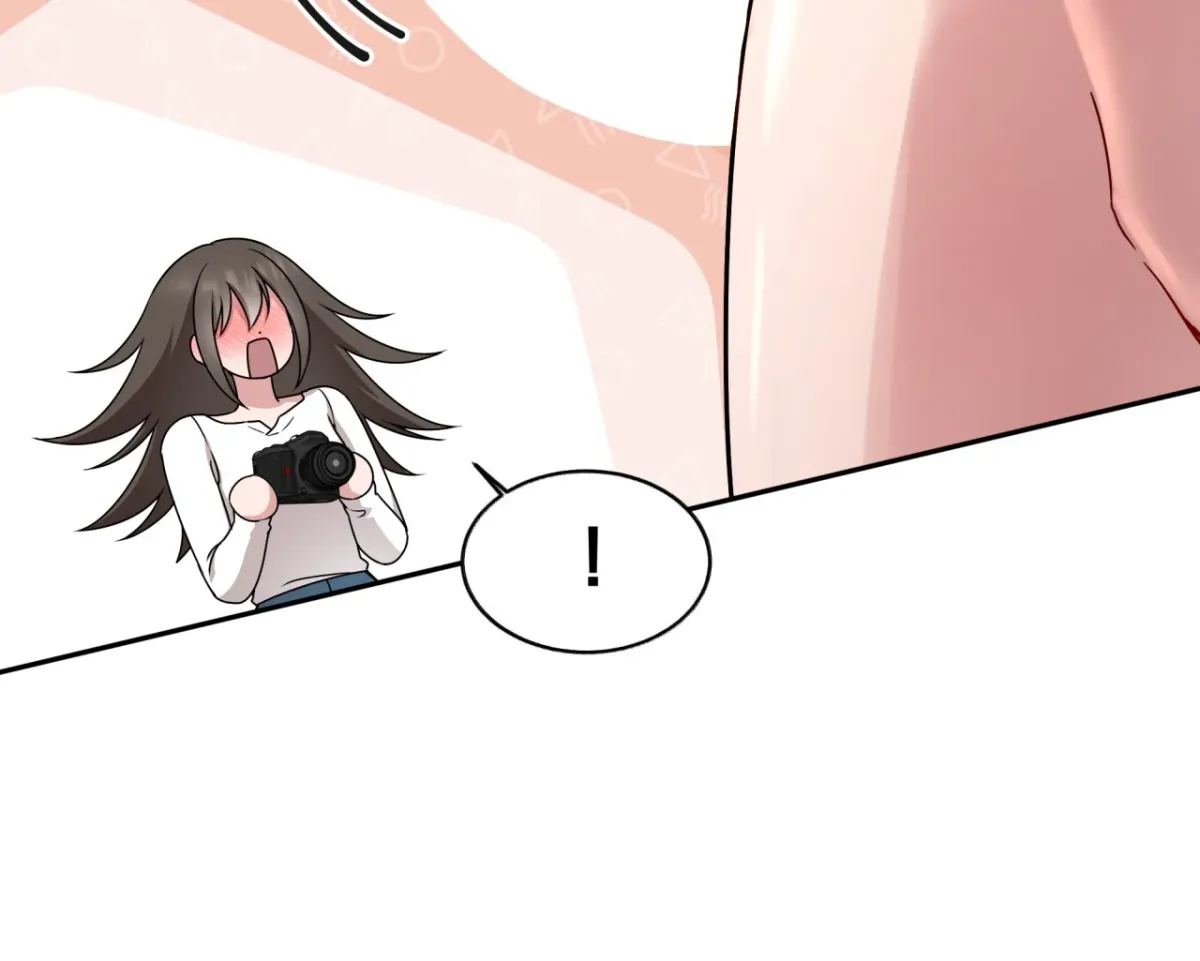 Wanna get down and dirty? Chapter 4 page 140 - 