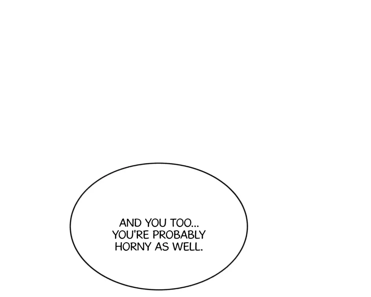 Wanna get down and dirty? Chapter 4 page 141 - 
