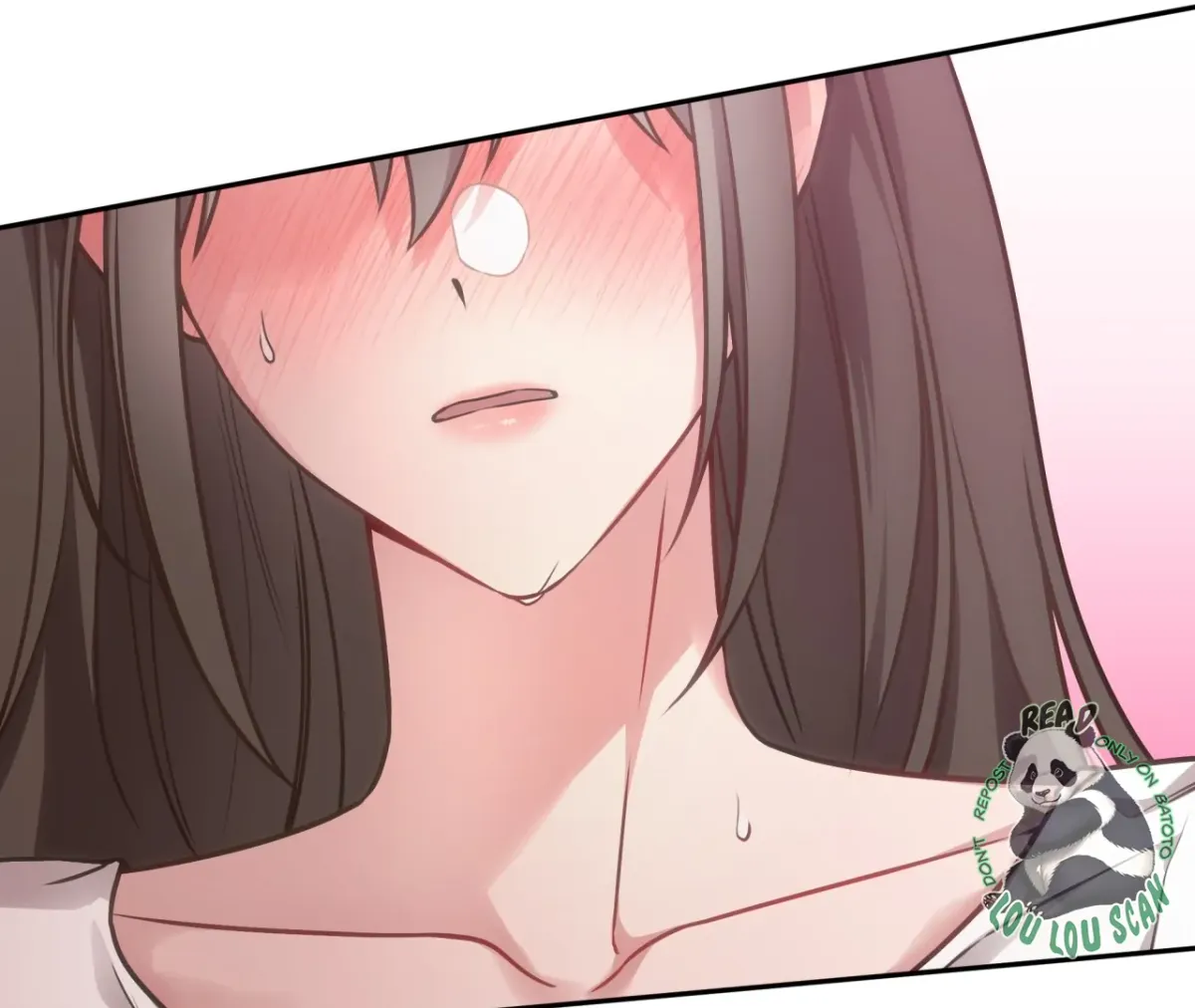 Wanna get down and dirty? Chapter 4 page 142 - 