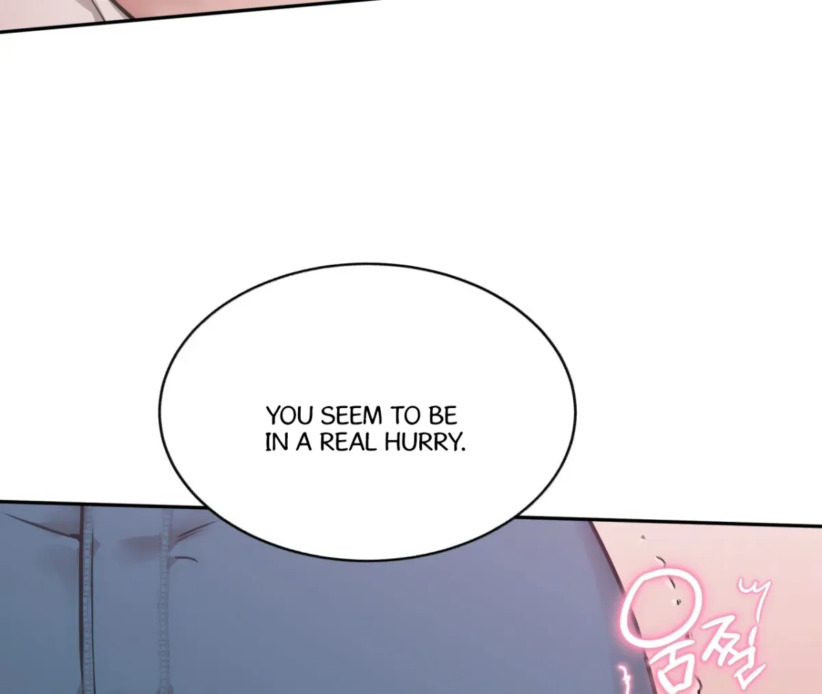 Wanna get down and dirty? Chapter 4 page 143 - 