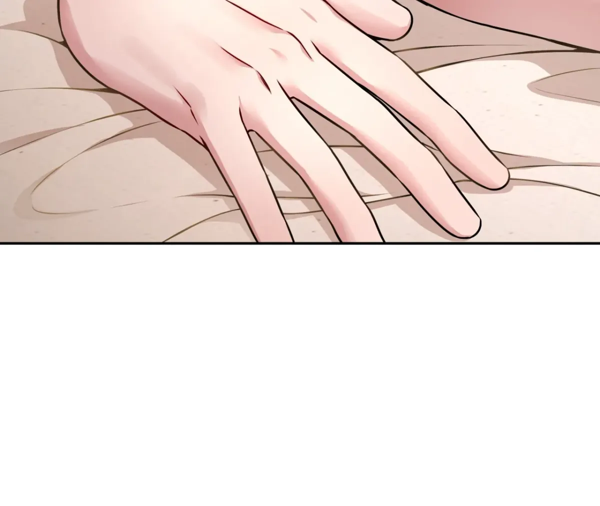 Wanna get down and dirty? Chapter 4 page 147 - 