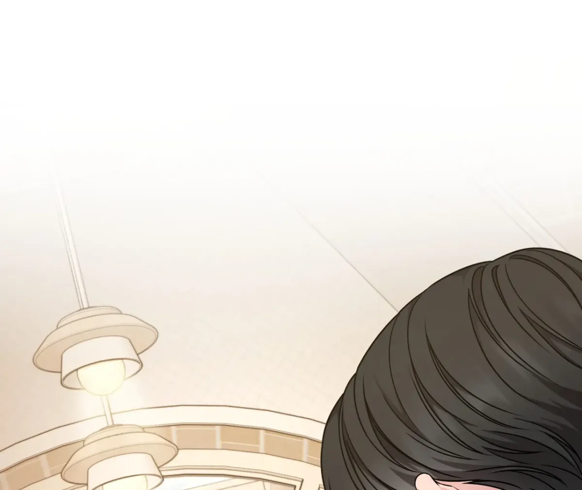 Wanna get down and dirty? Chapter 4 page 148 - 