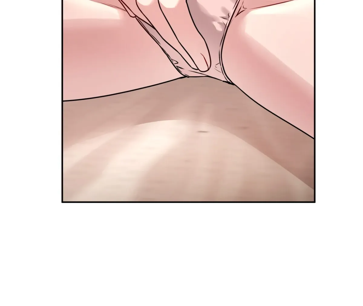Wanna get down and dirty? Chapter 4 page 162 - 