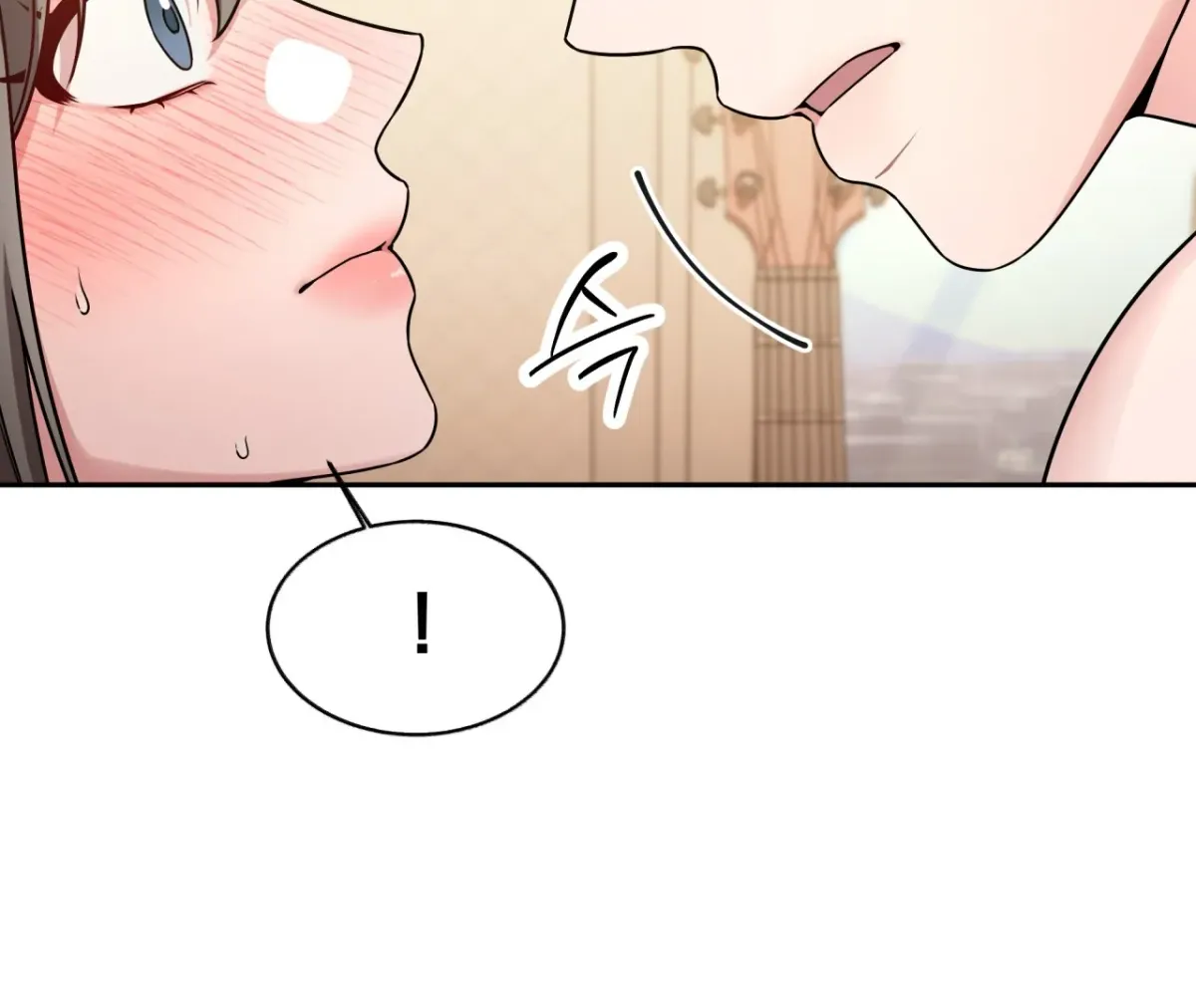Wanna get down and dirty? Chapter 4 page 164 - 
