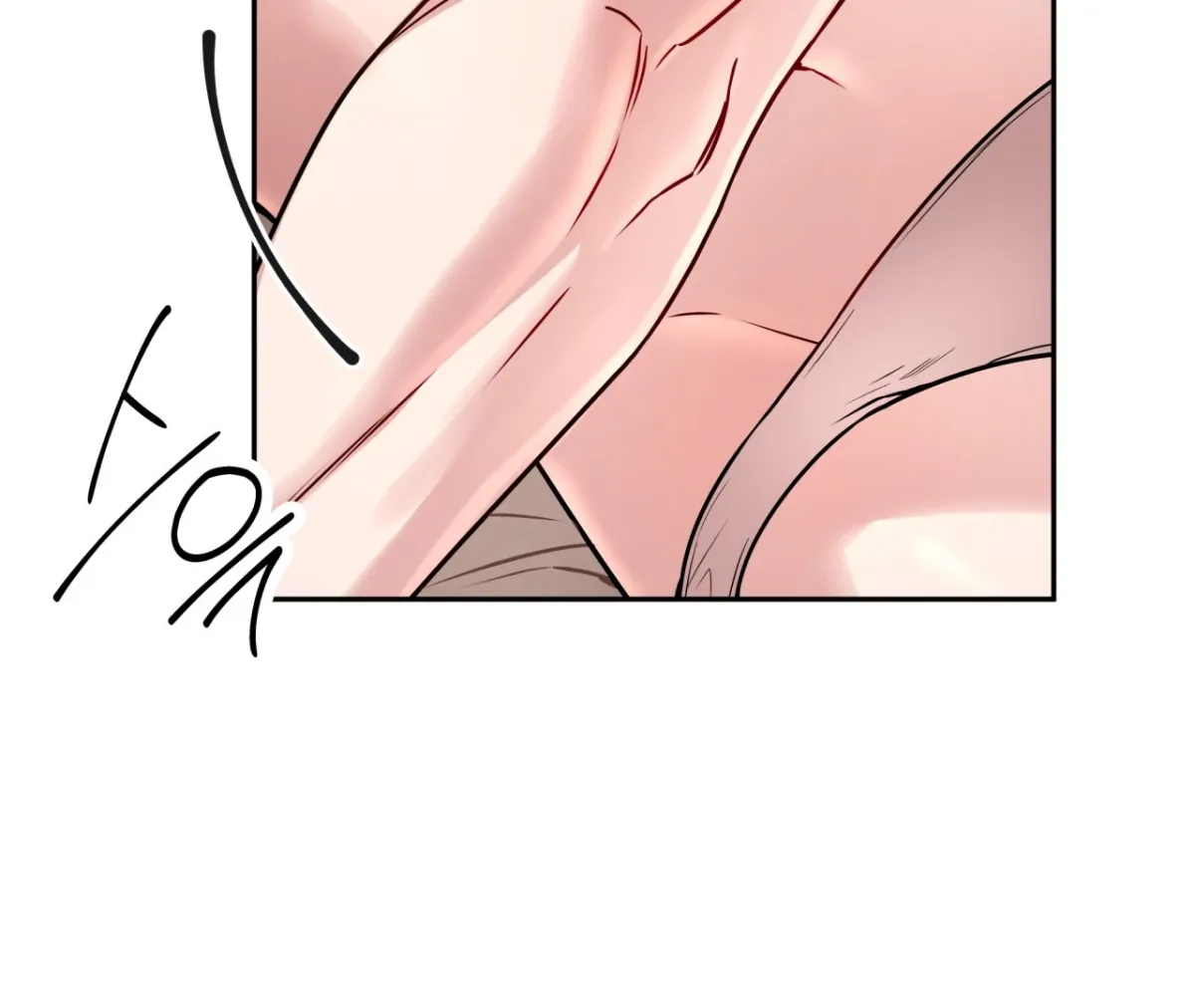 Wanna get down and dirty? Chapter 4 page 168 - 