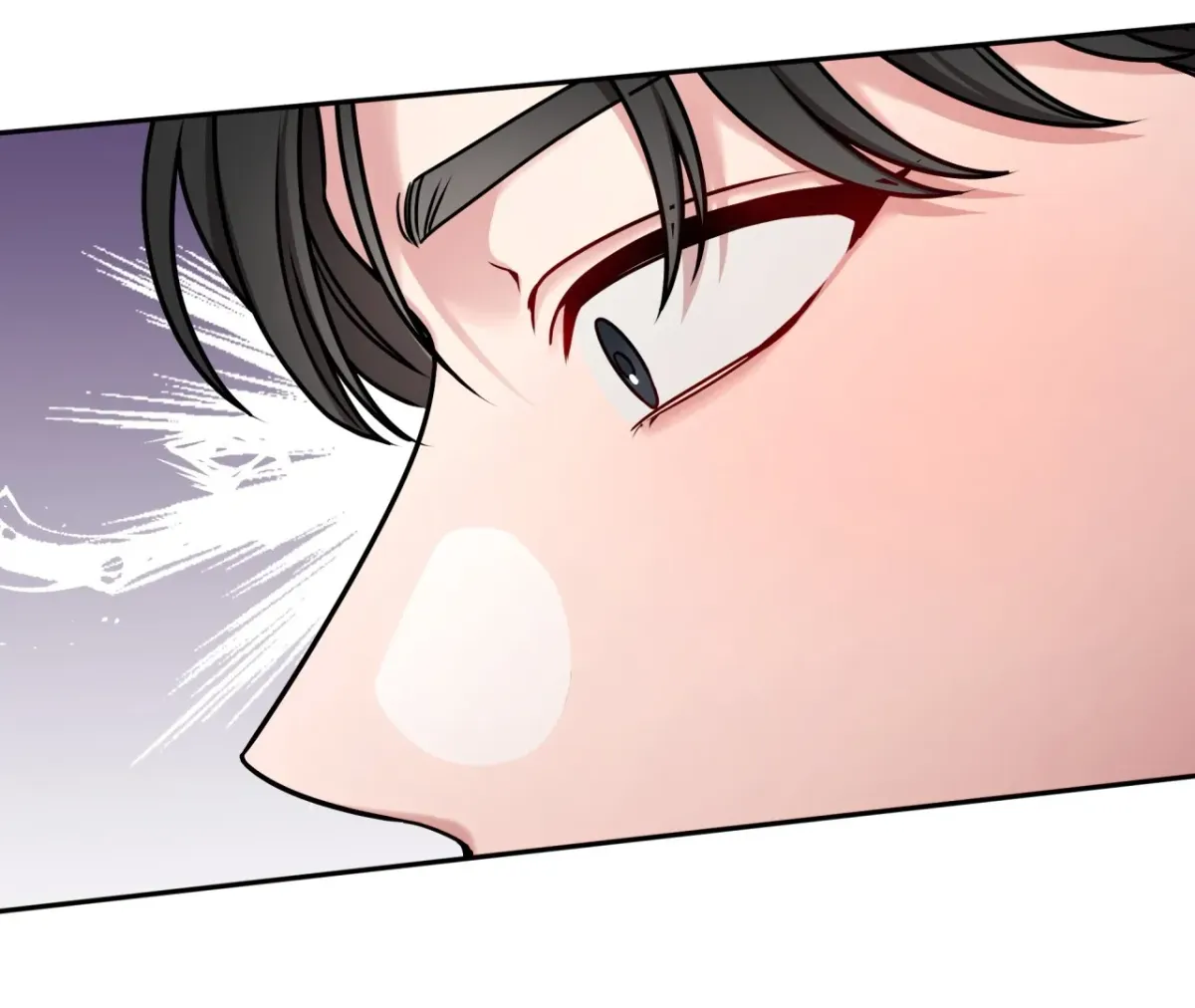 Wanna get down and dirty? Chapter 4 page 18 - 