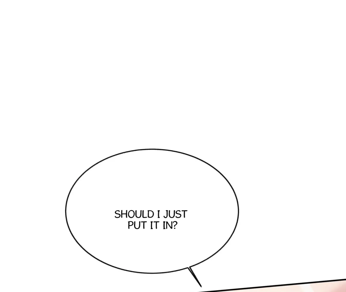 Wanna get down and dirty? Chapter 4 page 174 - 