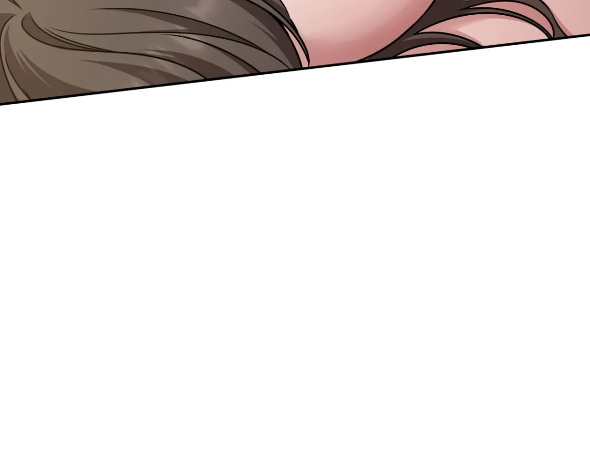 Wanna get down and dirty? Chapter 4 page 177 - 
