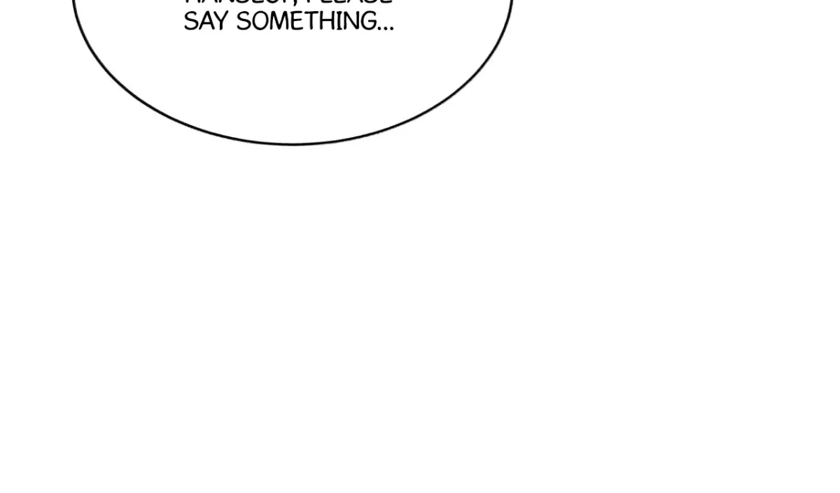 Wanna get down and dirty? Chapter 4 page 22 - 