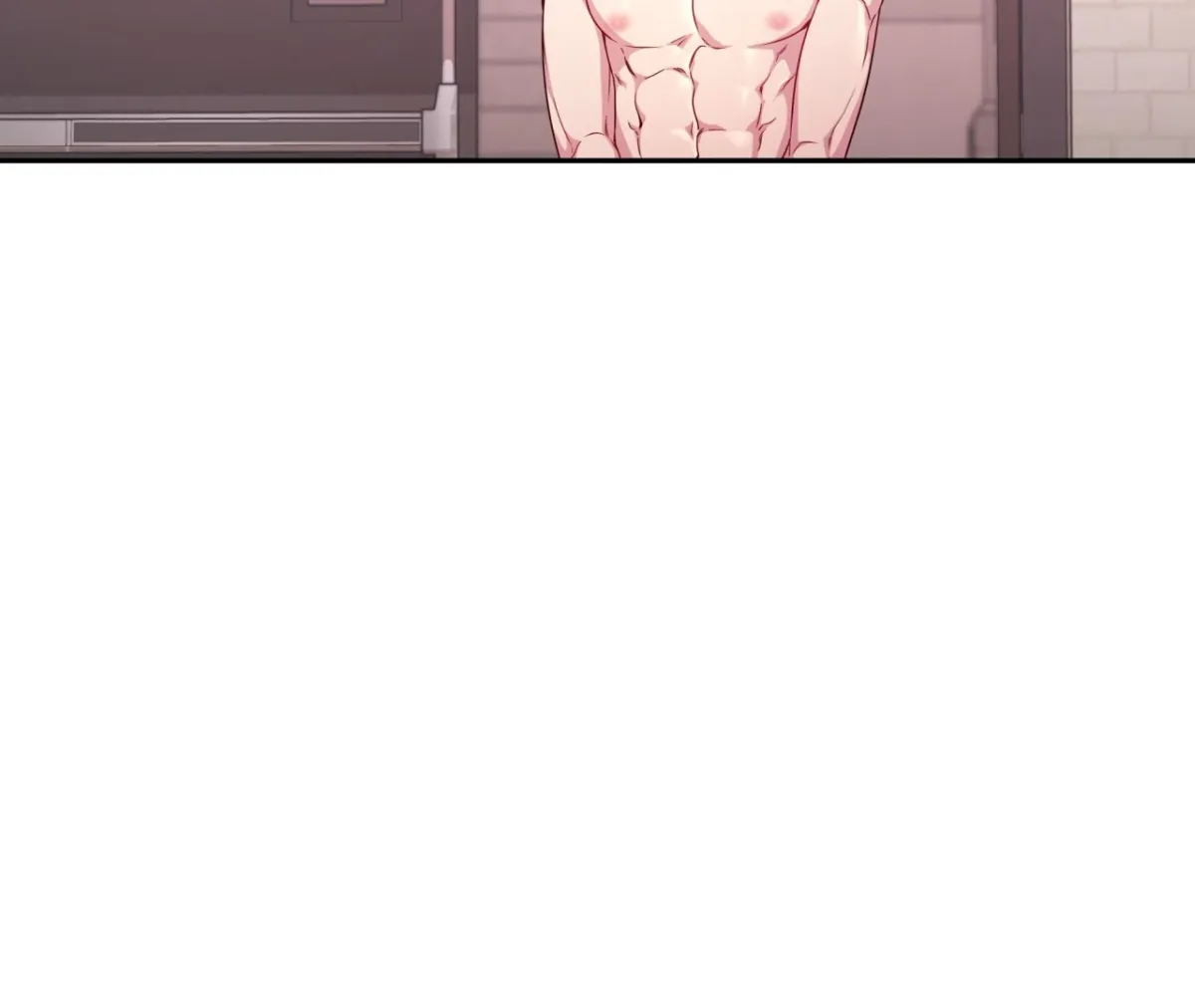 Wanna get down and dirty? Chapter 4 page 4 - 