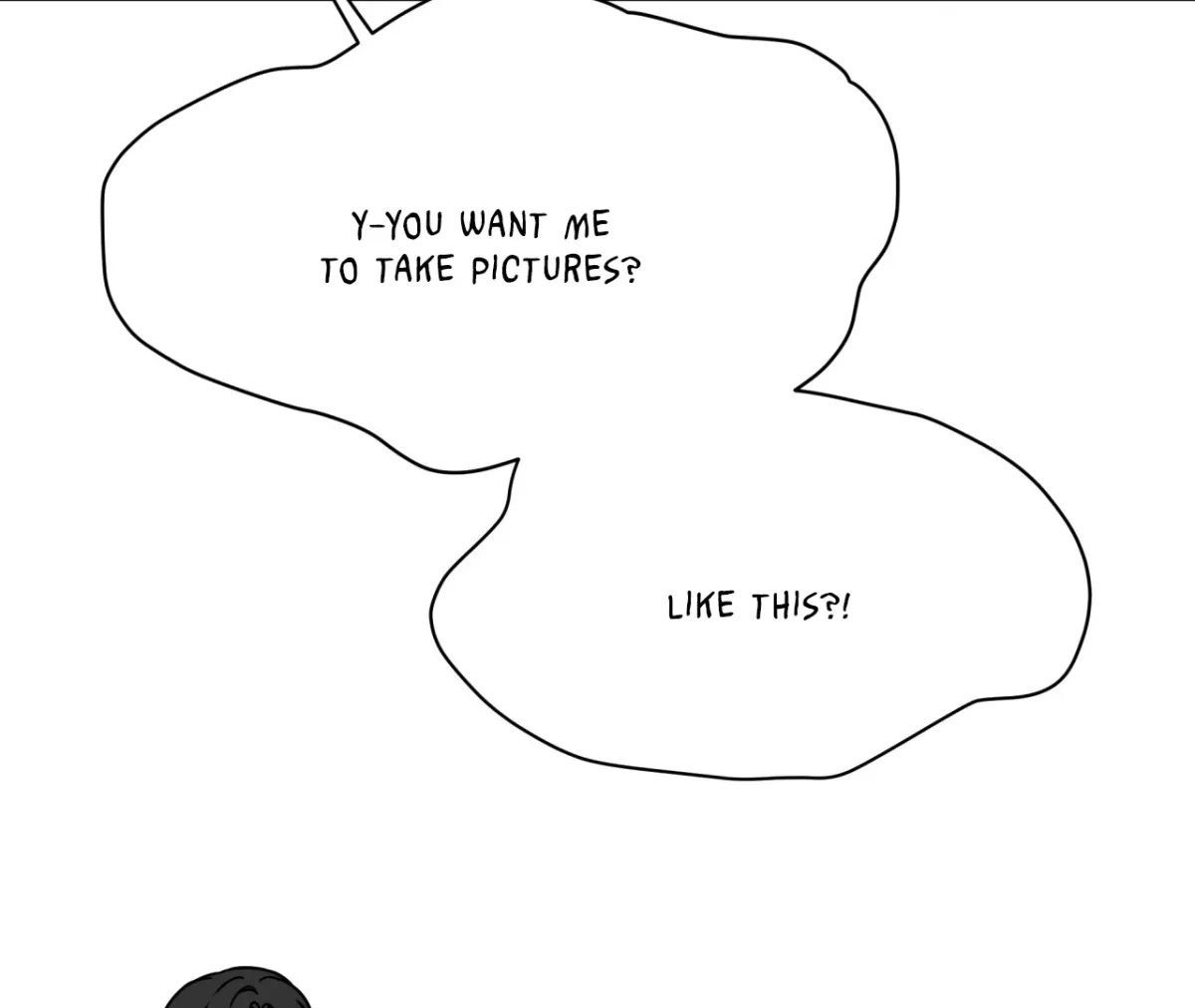 Wanna get down and dirty? Chapter 4 page 35 - 