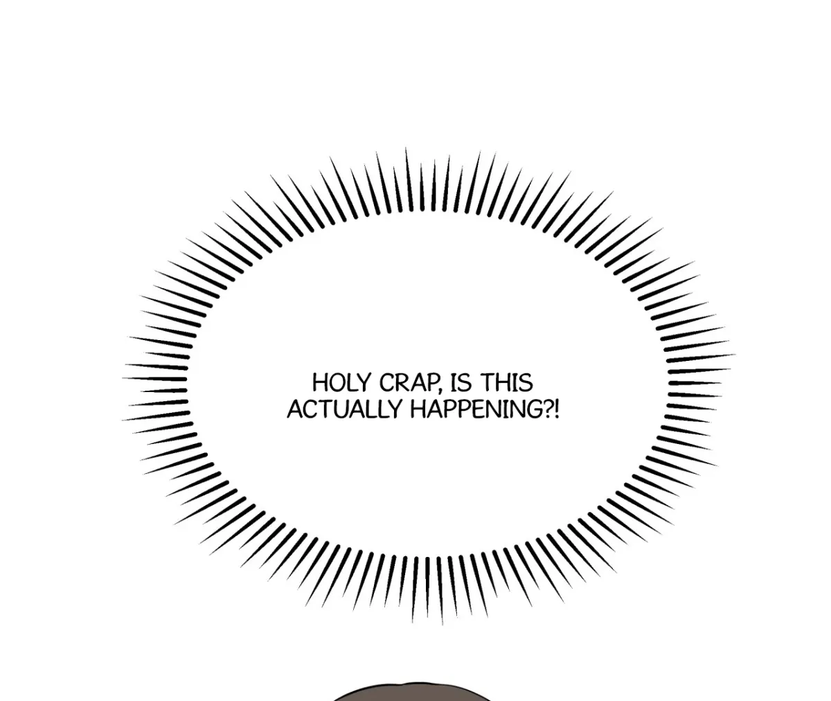 Wanna get down and dirty? Chapter 4 page 37 - 
