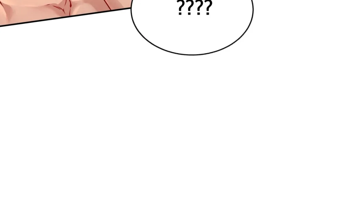 Wanna get down and dirty? Chapter 4 page 43 - 