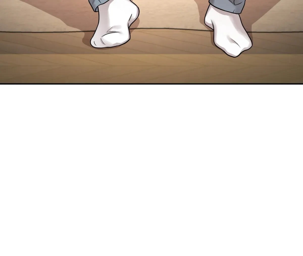 Wanna get down and dirty? Chapter 4 page 49 - 