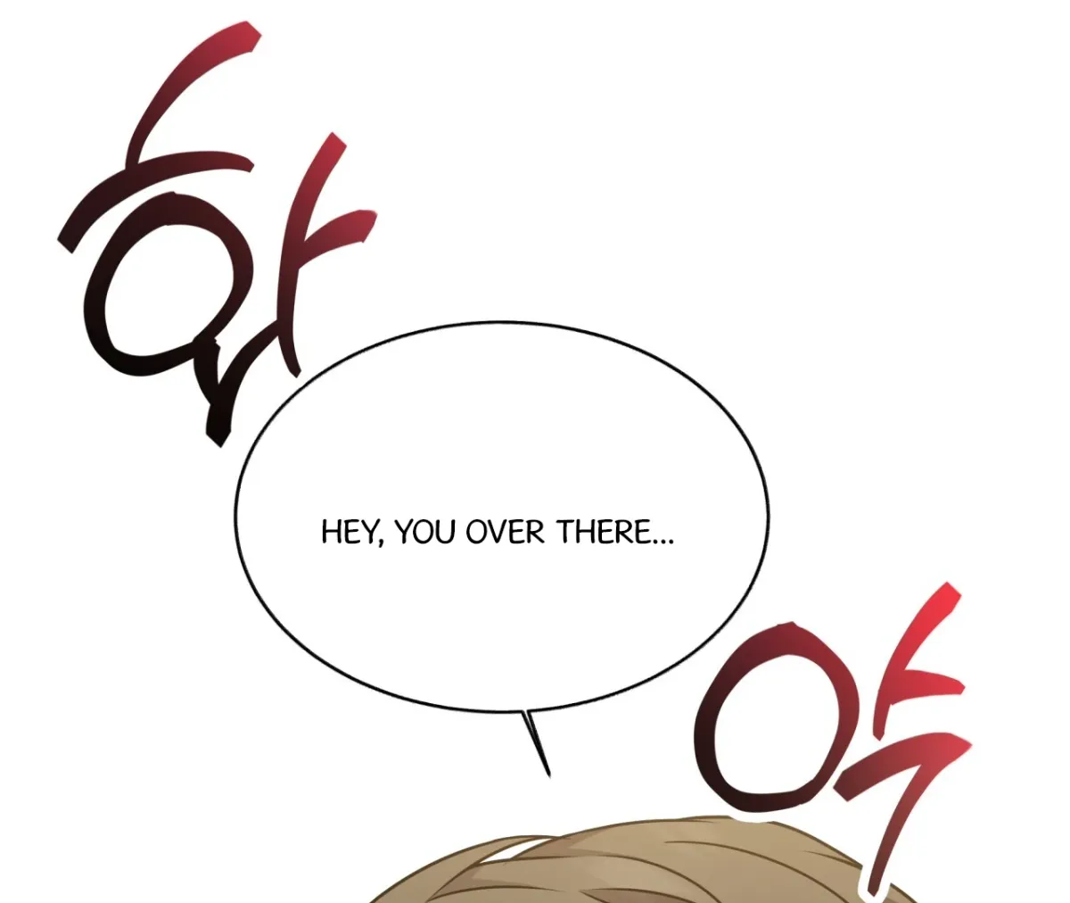 Wanna get down and dirty? Chapter 4 page 50 - 