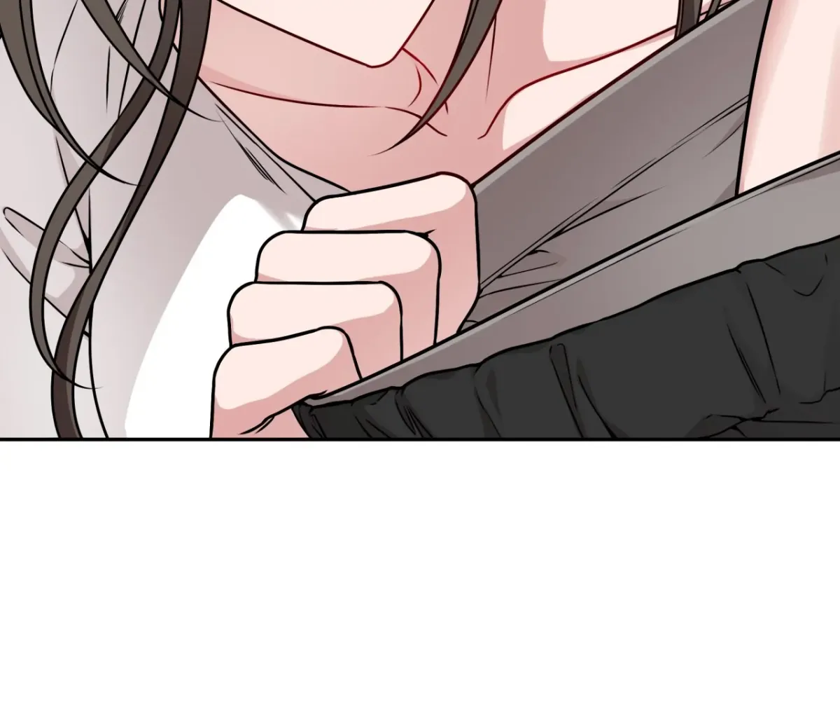 Wanna get down and dirty? Chapter 4 page 6 - 