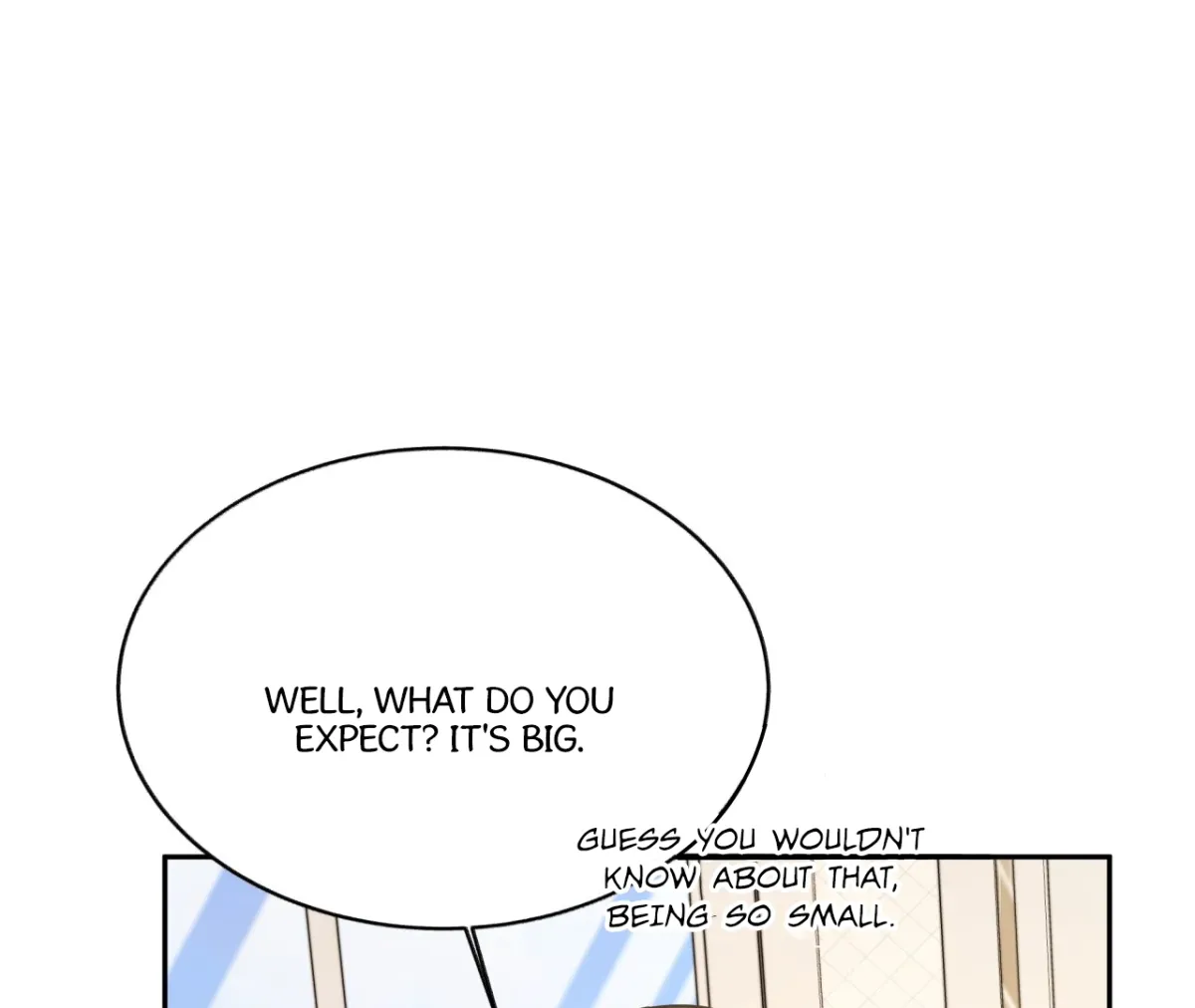 Wanna get down and dirty? Chapter 4 page 53 - 
