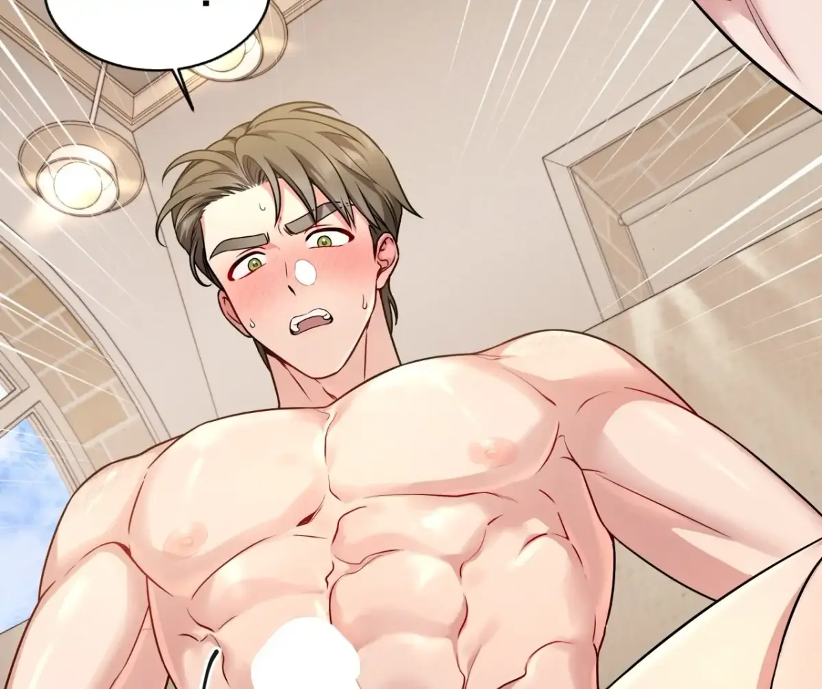 Wanna get down and dirty? Chapter 4 page 66 - 
