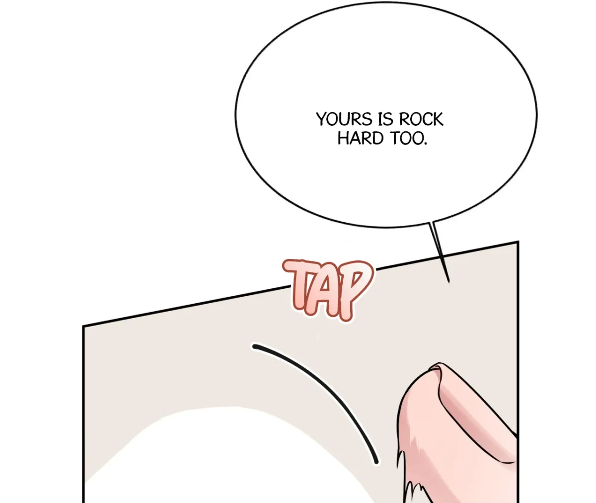 Wanna get down and dirty? Chapter 4 page 68 - 
