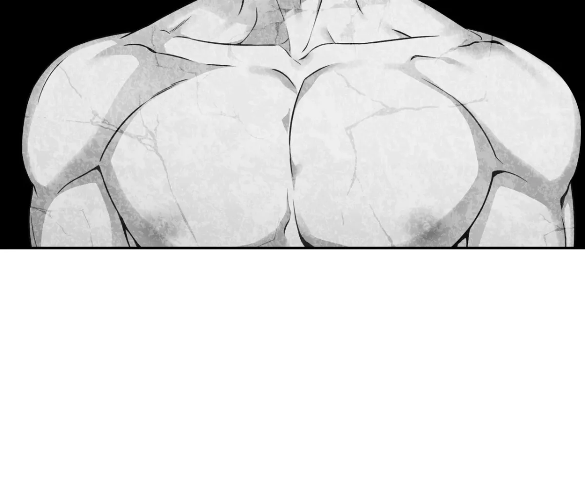 Wanna get down and dirty? Chapter 4 page 8 - 
