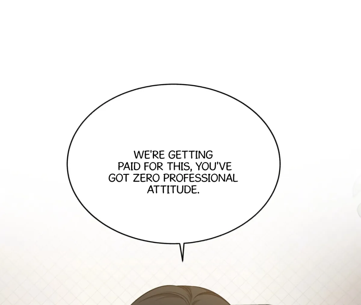 Wanna get down and dirty? Chapter 4 page 71 - 