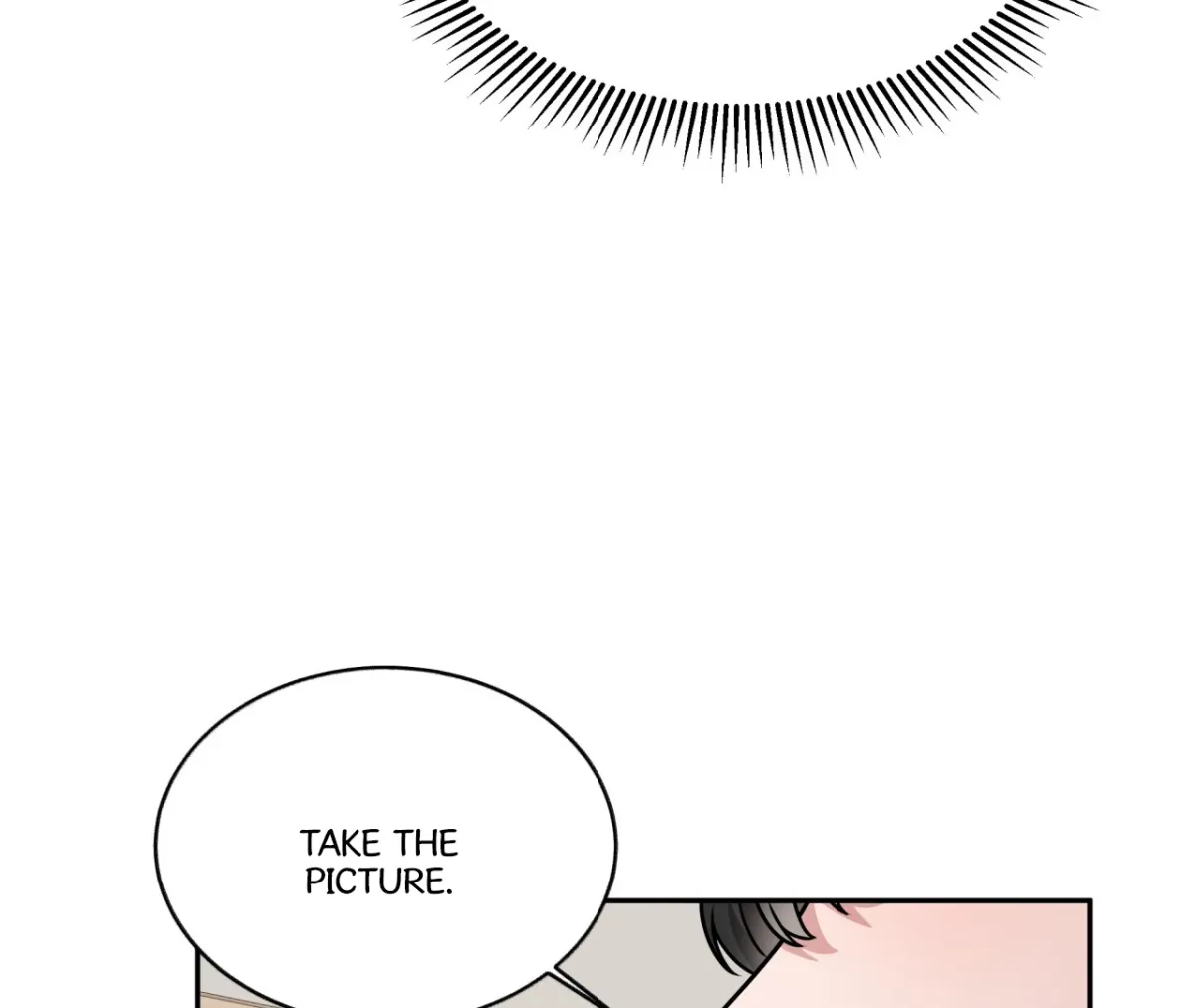 Wanna get down and dirty? Chapter 4 page 74 - 
