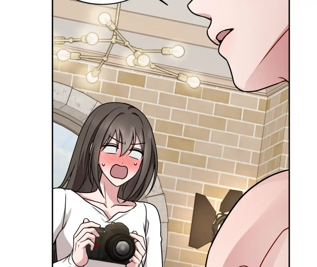 Wanna get down and dirty? Chapter 4 page 75 - 