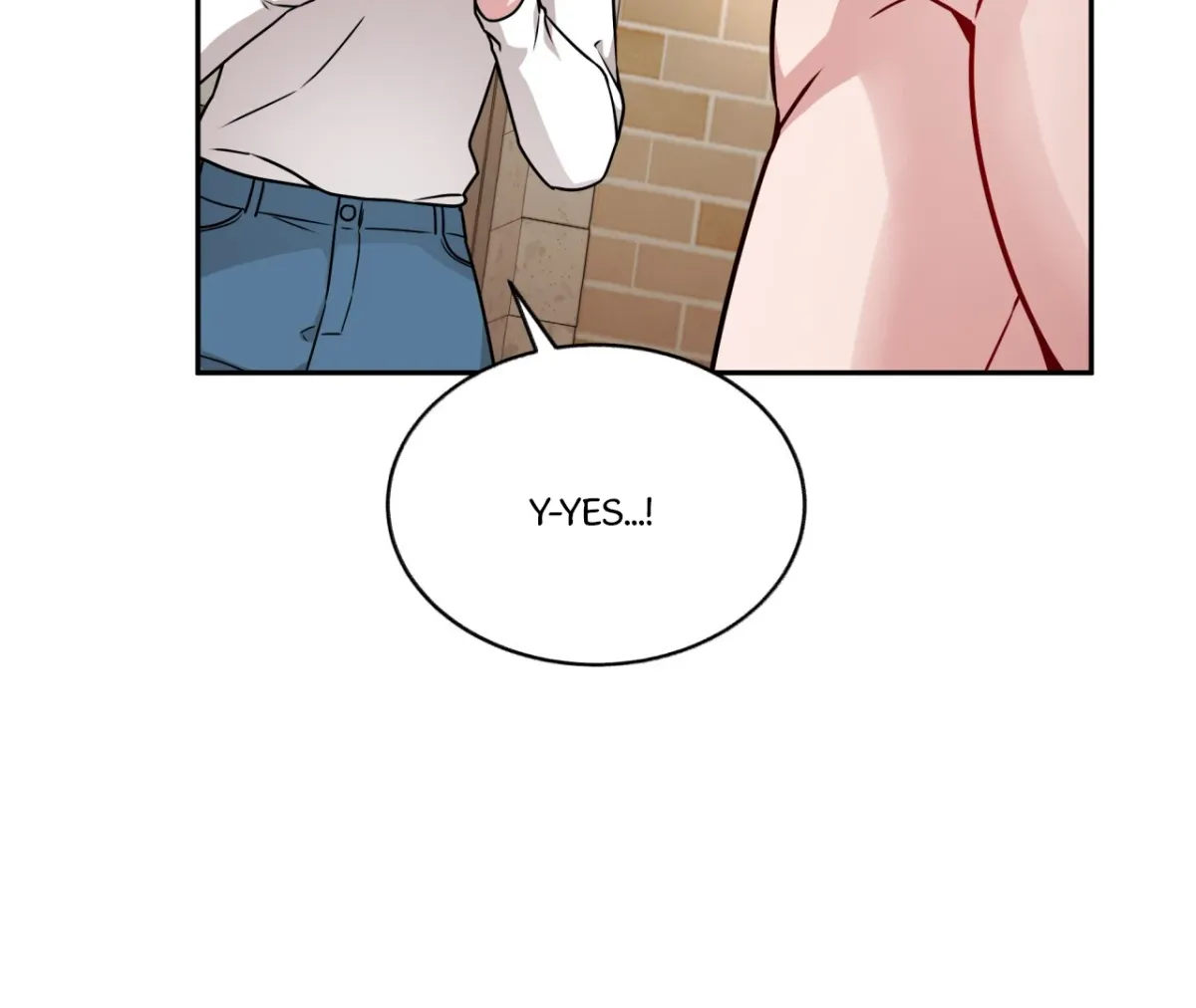 Wanna get down and dirty? Chapter 4 page 76 - 