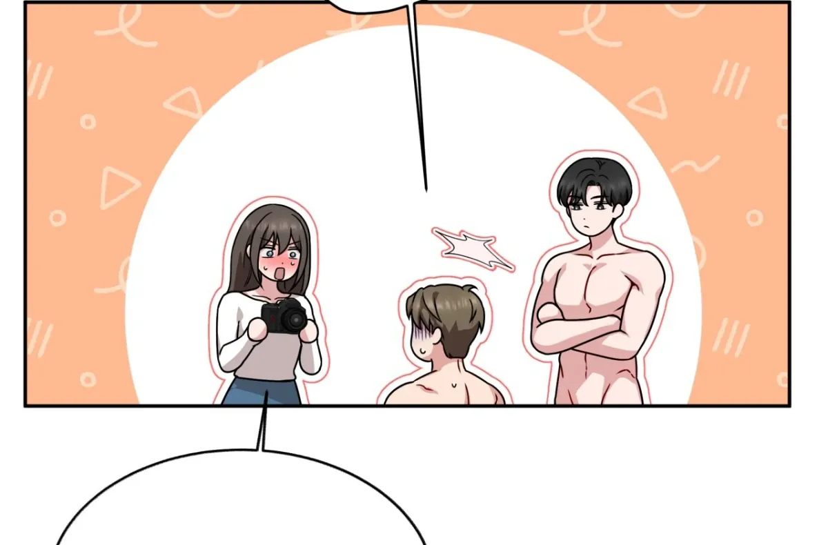 Wanna get down and dirty? Chapter 4 page 78 - 
