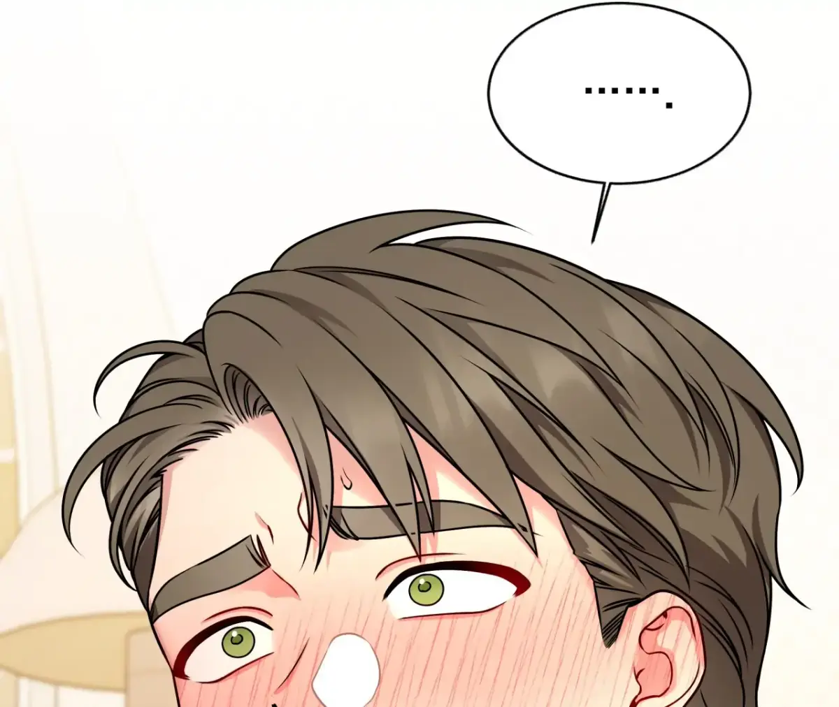Wanna get down and dirty? Chapter 4 page 80 - 