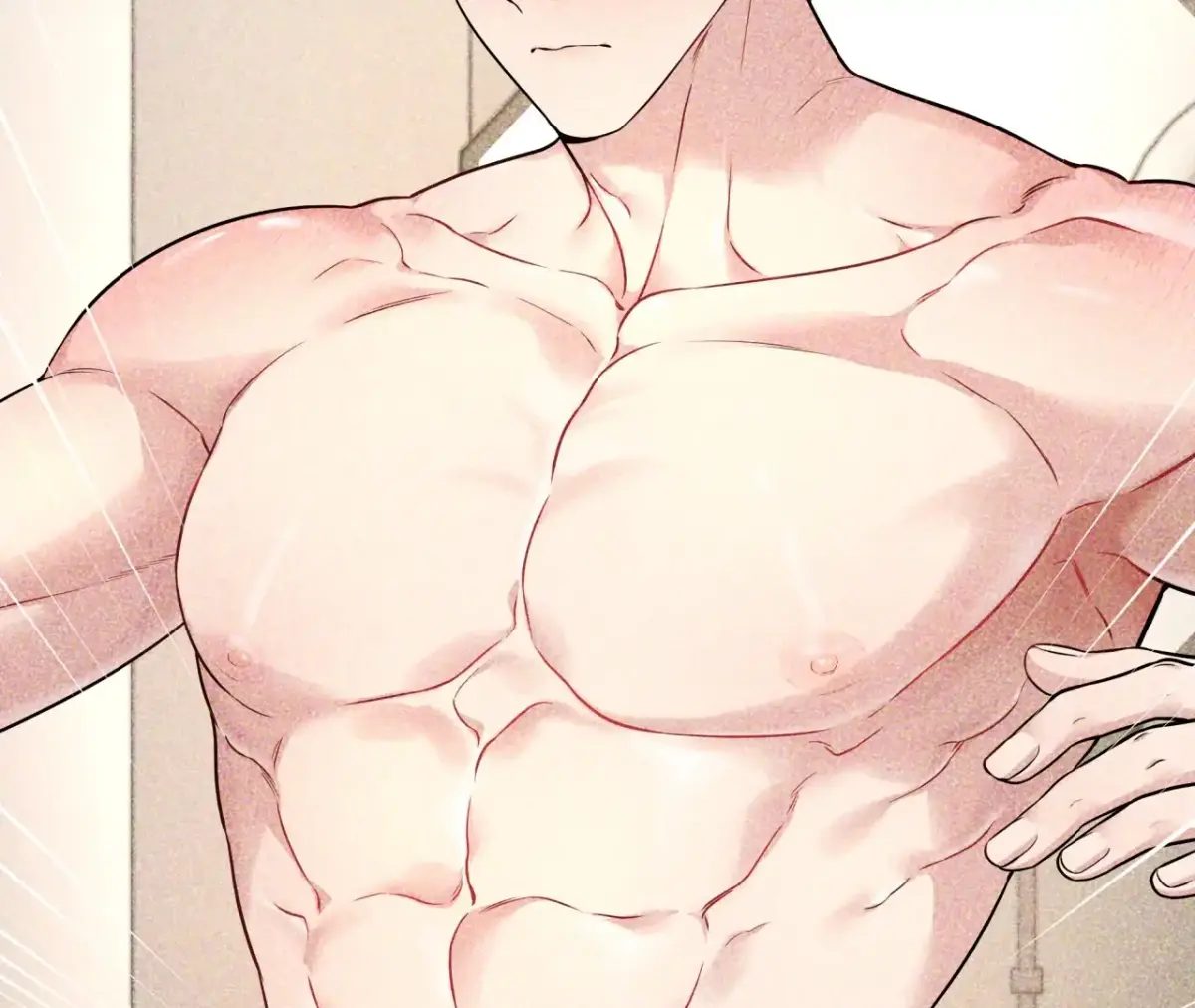 Wanna get down and dirty? Chapter 4 page 83 - 