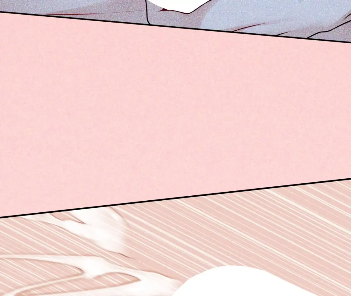 Wanna get down and dirty? Chapter 4 page 88 - 