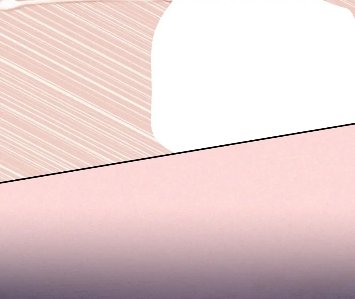 Wanna get down and dirty? Chapter 4 page 89 - 