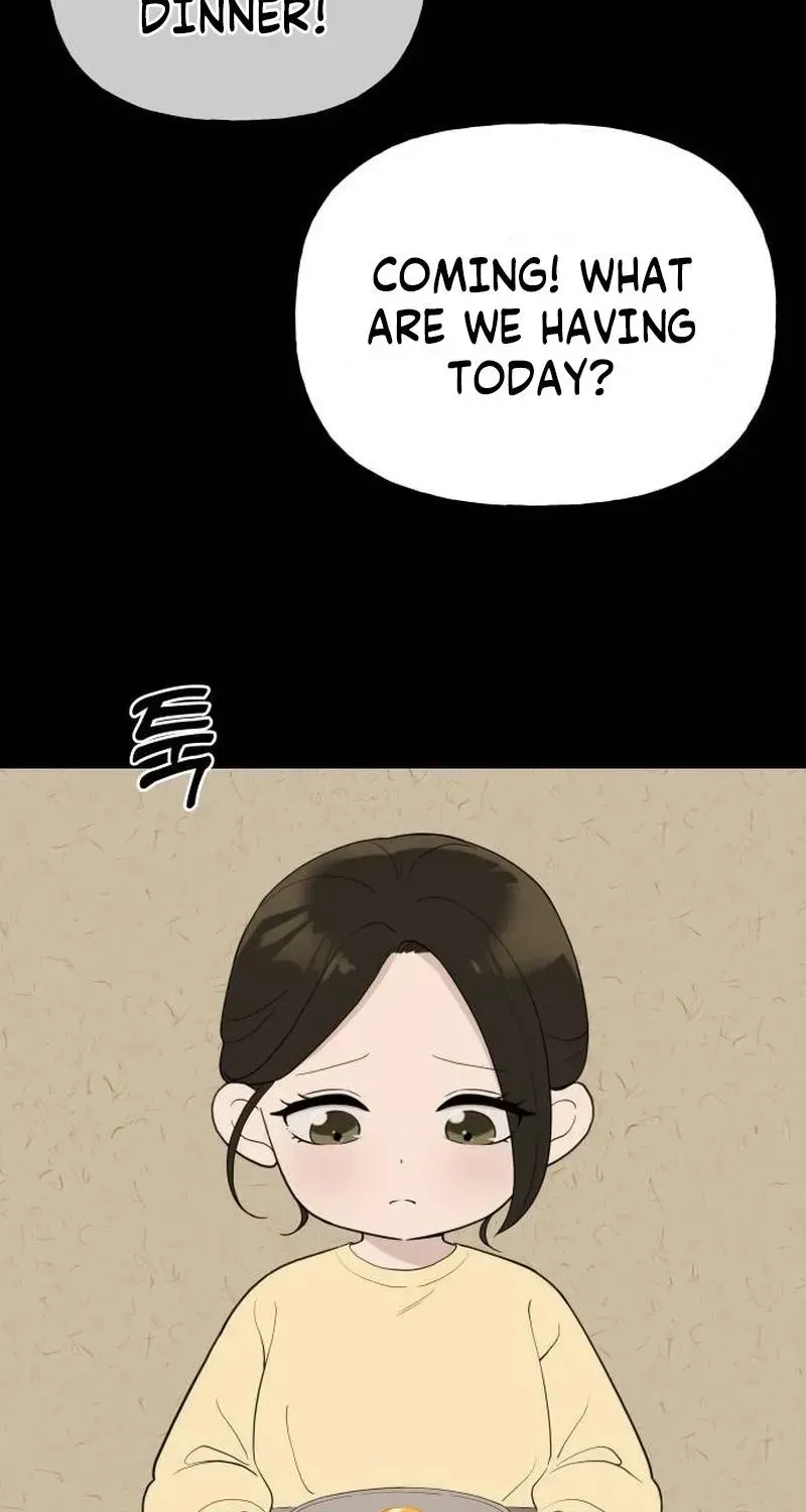 Wanna Go Grocery Shopping Together? Chapter 1.1 page 4 - 