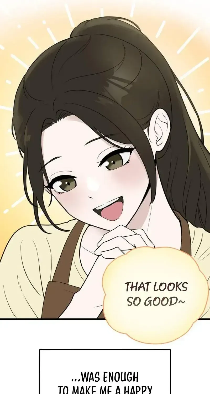 Wanna Go Grocery Shopping Together? Chapter 1.2 page 12 - 