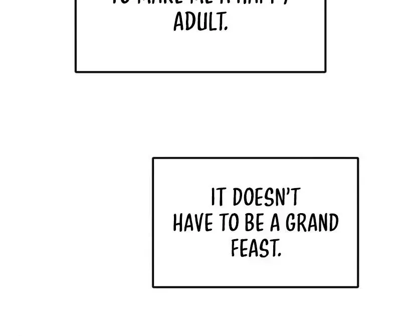 Wanna Go Grocery Shopping Together? Chapter 1.2 page 13 - 