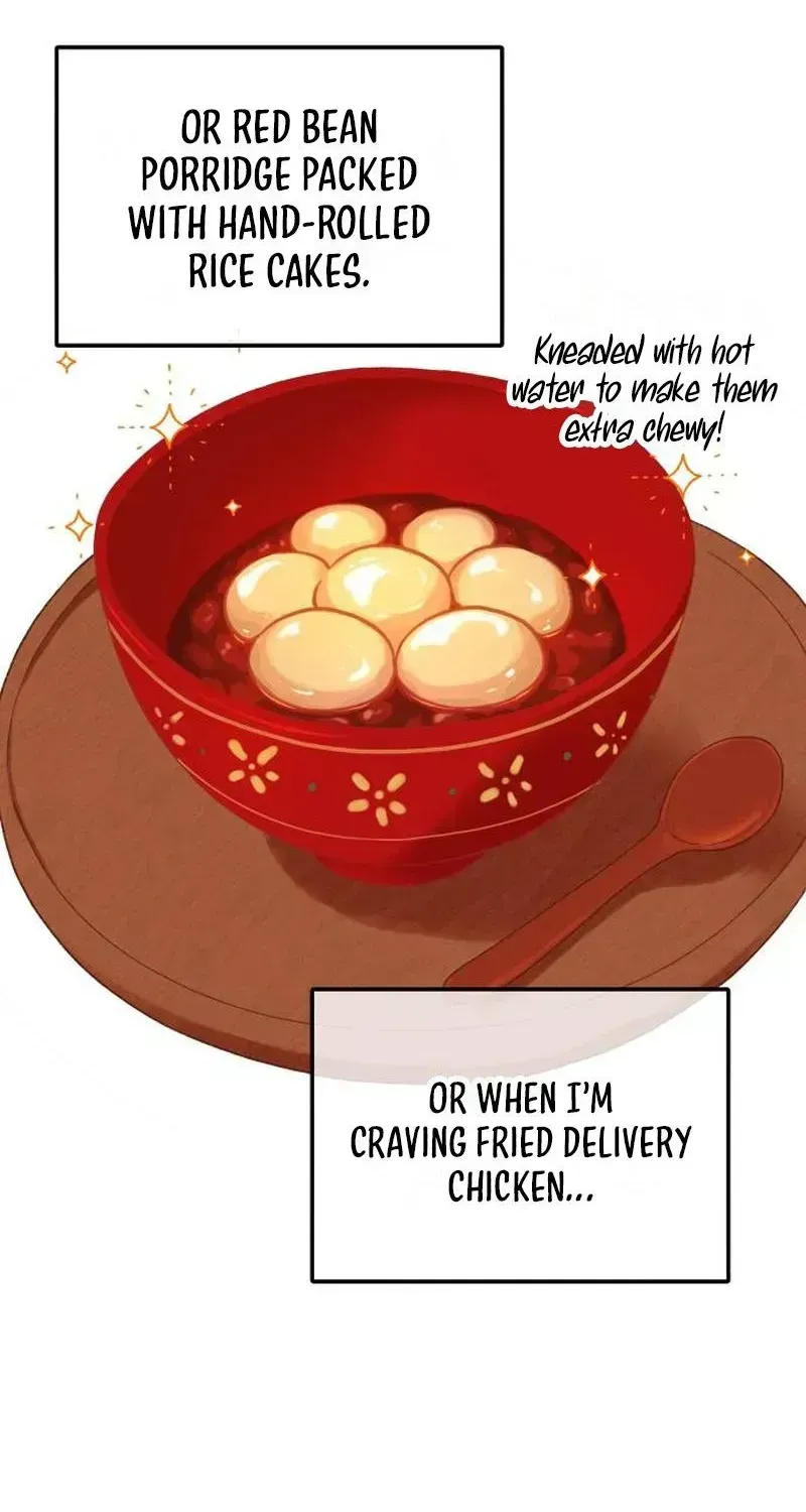 Wanna Go Grocery Shopping Together? Chapter 1.2 page 15 - 