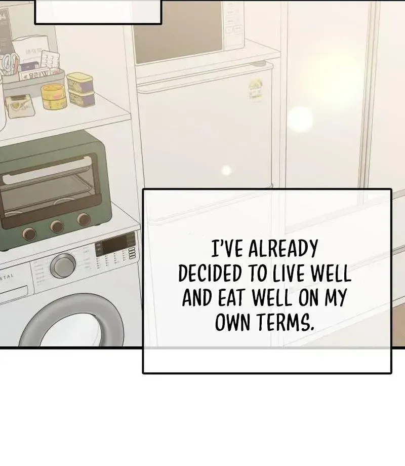 Wanna Go Grocery Shopping Together? Chapter 1.2 page 26 - 