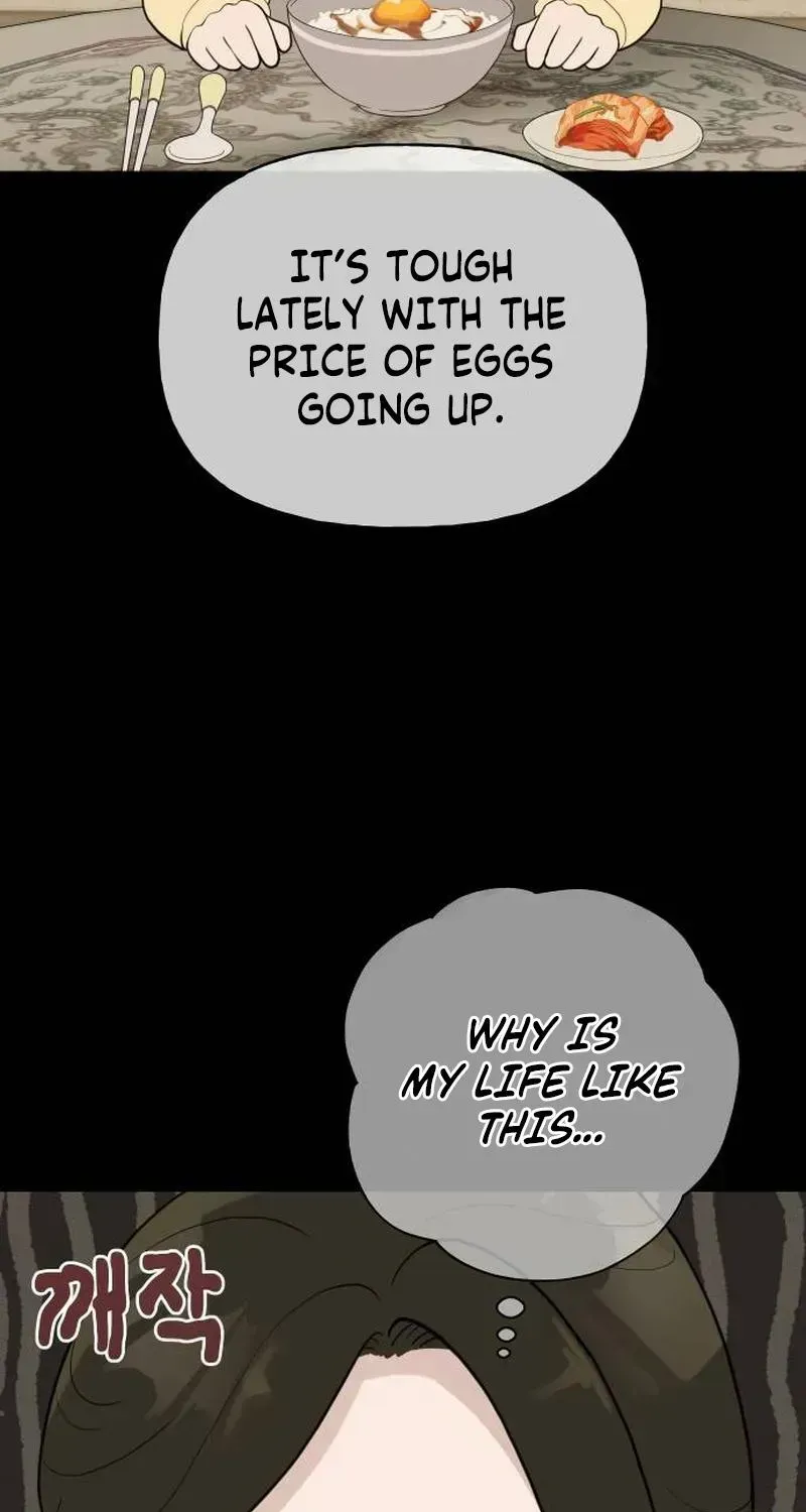 Wanna Go Grocery Shopping Together? Chapter 1.2 page 5 - 
