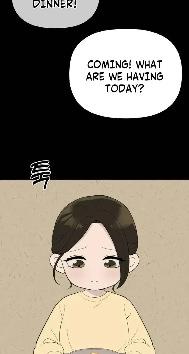 Wanna Go Grocery Shopping Together? Chapter 1.3 page 4 - 