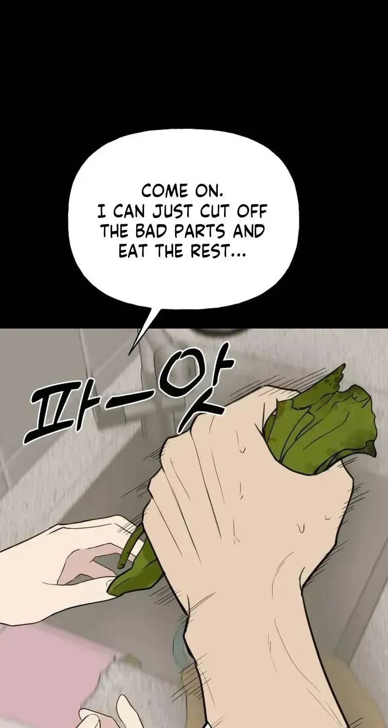 Wanna Go Grocery Shopping Together? Chapter 1.4 page 21 - 