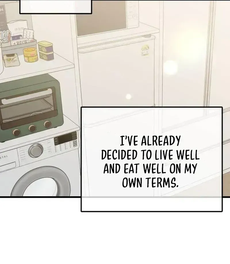 Wanna Go Grocery Shopping Together? Chapter 1.4 page 26 - 