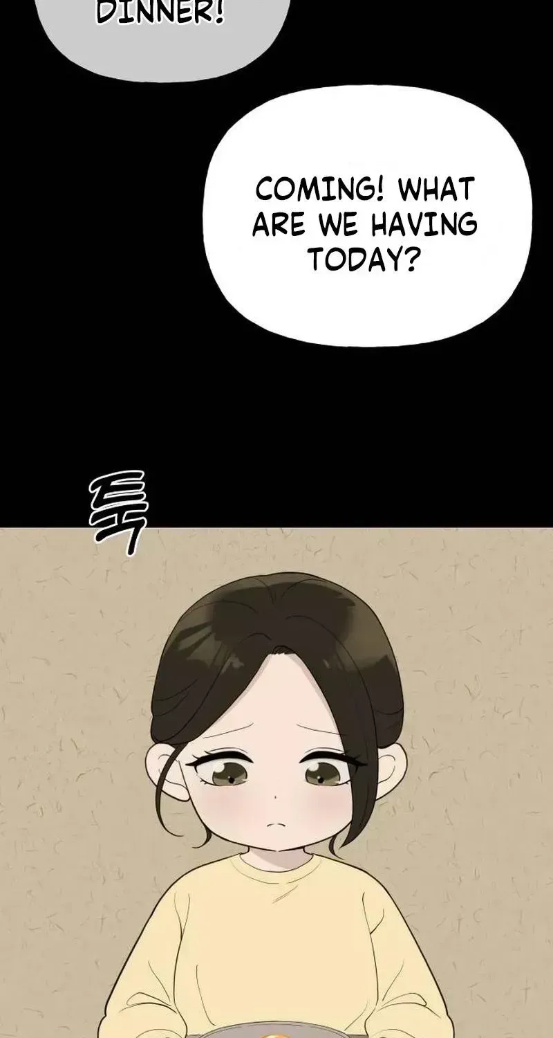 Wanna Go Grocery Shopping Together? Chapter 1.5 page 4 - 