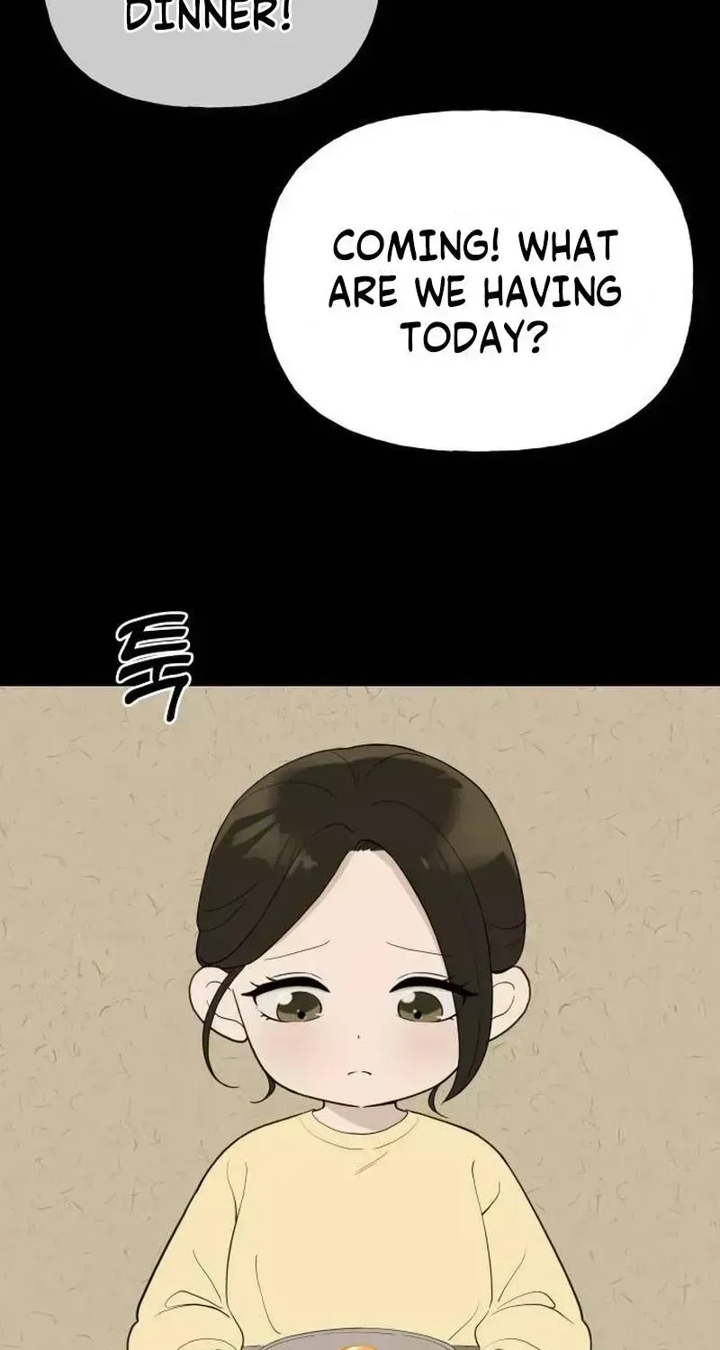 Wanna Go Grocery Shopping Together? Chapter 1.6 page 4 - 