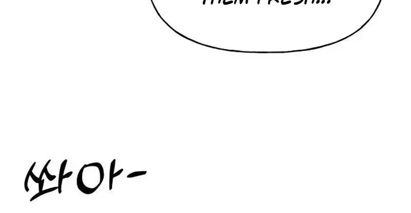 Wanna Go Grocery Shopping Together? Chapter 1.6 page 33 - 